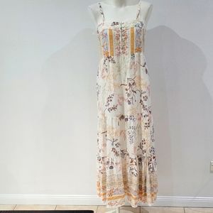 Adjustable Shoestring Shoulder Straps 